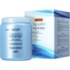 LACOTE SRL Lacote Guam Talasso Sali Di Mare 1 Kg Snellenti E Rassodanti