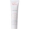 Avene Cold Cream Crema Idratante Viso E Corpo Pelle Sensibile Molto Secca 100 Ml