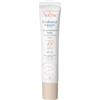 Avene Hydrance Bb Ricca Crema Idratante Colorata 40 Ml Cipria-Fondotinta