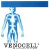 NATURNEED SRL Naturneed Venocell 30 Compresse Cellulite