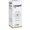 OMEGA PHARMA SRL Omega Levogerd Sciroppo 240 Ml Acidita'
