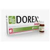 Dorex 12 Flaconcini 10 Ml Junior Fermenti Lattici Bimbi