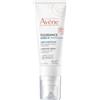 Avene Tolerance Hydra 10 Crema Idratante Pelle Secca E Sensibile 40 Ml Trattamenti Anti Eta'