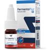 Fermenta Plus D3 5 Ml