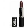 B&M SRL B&M Rossetto Gc Healty & Sexy