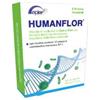 Kepler Humanflor Baby Drops 1 Flaconcino 6 Ml Fermenti Lattici Bimbi