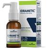 Sterilfarma Idrametic Spray Integratore Antinausea 30 Ml Acidita'