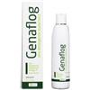 Genaflog 250 Ml