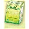 ABI PHARMACEUTICAL SRL Abi Pharmaceutical Omnigas Plus Gocce Integratore Gas Intestinali 20 Ml Gonfiore