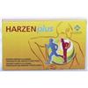 GHEOS SRL Gheos Harzen Plus Integratore 30 Compresse Salute Delle Articolazioni