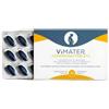 Vimater 30 Compresse
