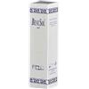 LA FARMACEUTICA DR LEVI CLAUDI Benusol Gel Pesantezza E Gonfiore Gambe Braccia 150 Ml Venotonici Topici