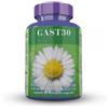 Biosalus Di Vatrella A. Sas Gast 30 60 Capsule 28,2 G Gonfiore