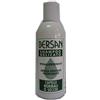 BERSAN SRL Bersan Shampoo Capelli Delicati 250 Ml