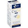 BUDETTA FARMA SRL Budetta Farma Cliacol Gocce Integratore Contro I Gas Intestinali 30 Ml Gonfiore