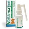 LABORATORI NUTRIPHYT SRL Laboratori Nutriphyt Vonamix Ped Spray Orale 15 Ml Mal D'auto