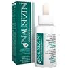SHEDIR PHARMA SRL UNIPERSONALE Shedir Unipersonale Nausezin Gocce 30Ml Mal D'auto