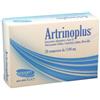 IMOGEN PHARMA Imogen Artrinoplus Integratore 20 Compresse