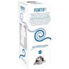 Erbenobili Srl Fortif1 30Cps Mal Di Pancia