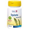 PHOENIX SRL - LONGLIFE Longlife Equiseto 2,5% In Silice Integratore 60 Capsule Salute Delle Articolazioni