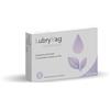 Lubryvag 15 Compresse 1100 Mg Salute Delle Articolazioni