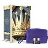 Euphidra Cofanetto Principessa Sorriso Maschera O/L Restore+ 30 Ml