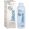 BIODUE SPA Biodue Deltacrin Shampoo Anticaduta 250 Ml