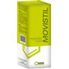 AMG FARMACEUTICI SRL Amg Farmaceutici Movistil 200 Ml Lassativi Azione Delicata