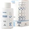 BIODUE SPA Biodue Micoskin Pharcos Shampoo Doccia Antimicrobico 400 Ml Detersione Pelle Normale