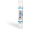 BIODUE SPA Biodue Oleoskin Kit Igien Pharcos Igienizzanti Mani