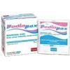 BIOPROJET ITALIA SRL Bioprojet Pediapax Polvere Contro La Stitichezza 20 Bustine Lassativi Azione Delicata