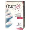 BIODUE SPA Biodue Onicoker Lacca Ungueale Rinforzante 4 Ml Unghie