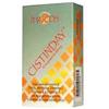 BIODUE SPA Biodue Pharcos Cistinday Integratore 30 Compresse Salute Intima Donna