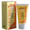 BIODUE SPA Biodue Pharcos Helioskin Crema Protezione 50+ Ultra 50 Ml Protettivi/Autoabbronzanti