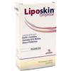 BIODUE SPA Biodue Pharcos Liposkin Integratore Carenze Nutrizionali 30 Compresse 670 Mg
