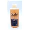 BIODUE SPA Biodue Pharcos Oleoskin Bagnodoccia 400Ml Detersione Pelle Secca