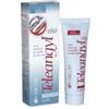 BIODUE SPA Biodue Pharcos Teleangyl Viso Crema Protettiva Pelli Sensibili 30 Ml Idratanti Viso Pelle Secca