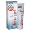 BIODUE SPA Biodue Teleangyl Gel Benessere Gambe 125 Ml Venotonici Topici