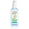 Puressentiel Lozione Spray Disinfettante Mani 80 Ml