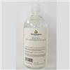 Tdc Technology Dedic. To C. Gim Gel Igienizzante Mani 1 Litro