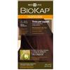 BIOS LINE BIOKAP Biokap Nutricolor 6.46 Tinta Per Capelli Rosso Veneziano Tinte