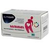 GIURIATI GROUP SRL Giuriati Cabassi & Giurati Supravit Mamma 60 Compresse Gravidanza E Allattamento