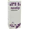 FARMA-DERMA SRL Farma-Derma Nostip Sciroppo Funzionalità Intestinale 200 Ml Lassativi Azione Delicata