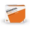 Biomineral Plus Integratore Anticaduta Capelli 60 Capsule Integratori Anticaduta