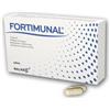 Nalkein Sa Fortimunal Integratore 15 Capsule Immunostimolanti