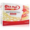 PHARMERA SRL Pharmera Era Mgk D3 Integratore 20 Bustine Energia E Ricarica
