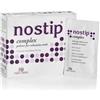 FARMA-DERMA SRL Nostip Complex Integratore Stipsi 14 Bustine