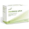 OTI SRL Oti Neobioxy Plus 14 Bustine Lassativi Azione Delicata