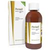 PHARMALUCE SRL Pharmaluce Peristil Sciroppo Integratore Per Intestino 200 Ml Lassativi Azione Delicata