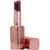 Bionike Defence Color Nutri Shine Rossetto Brillante Make-Up Labbra